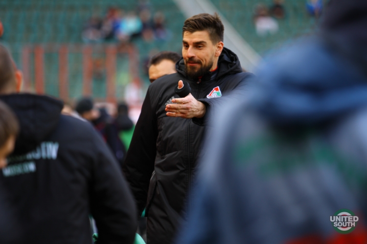 Filename=Lokomotiv-Rostov17-18-8.jpg
Filesize=268KiB
Dimensions=1200x800
Date added=Apr 09, 2018 Lokomotiv-Rostov17-18-8.jpg