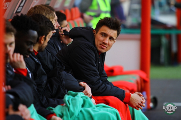 Filename=Lokomotiv-Rostov17-18-9.jpg
Filesize=224KiB
Dimensions=1200x800
Date added=Apr 09, 2018 Lokomotiv-Rostov17-18-9.jpg