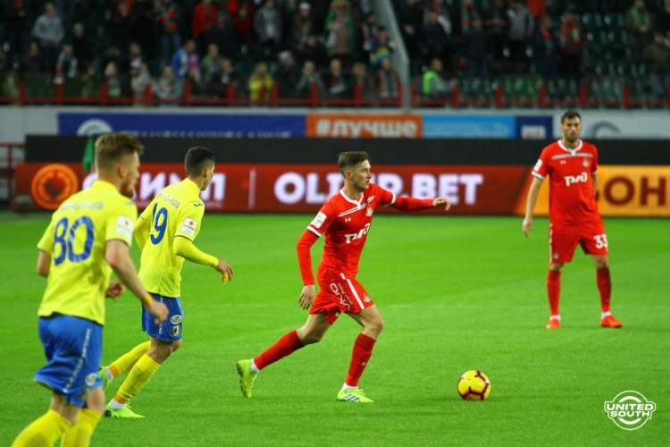 Filename=Lokomotiv-Rostov_18-19-13.jpg
Filesize=800KiB
Dimensions=1200x800
Date added=Apr 07, 2019 Lokomotiv-Rostov_18-19-13.jpg