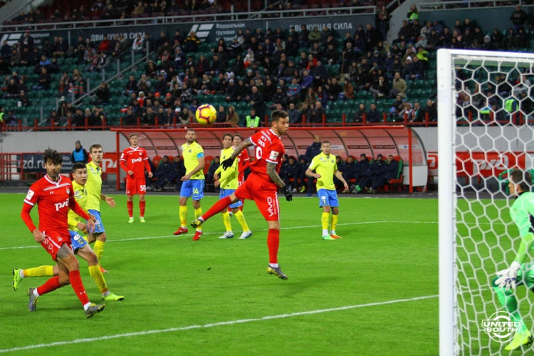 Filename=Lokomotiv-Rostov_18-19-16.jpg
Filesize=978KiB
Dimensions=1200x800
Date added=Apr 07, 2019 Lokomotiv-Rostov_18-19-16.jpg