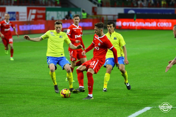 Filename=Lokomotiv-Rostov_18-19-17.jpg
Filesize=882KiB
Dimensions=1200x800
Date added=Apr 07, 2019 Lokomotiv-Rostov_18-19-17.jpg