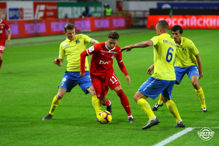 Filename=Lokomotiv-Rostov_18-19-18.jpg
Filesize=919KiB
Dimensions=1200x800
Date added=Apr 07, 2019 Lokomotiv-Rostov_18-19-18.jpg