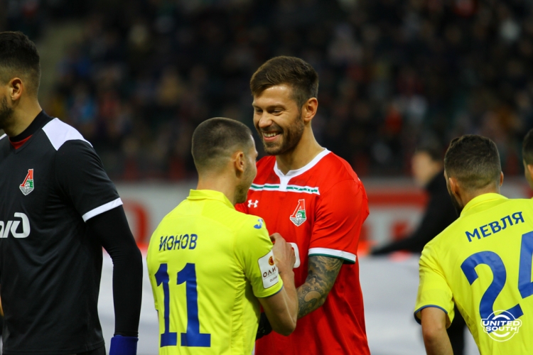 Filename=Lokomotiv-Rostov_18-19-2.jpg
Filesize=643KiB
Dimensions=1200x800
Date added=Apr 07, 2019 Lokomotiv-Rostov_18-19-2.jpg