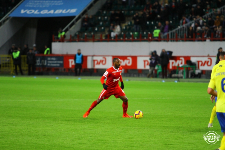 Filename=Lokomotiv-Rostov_18-19-21.jpg
Filesize=717KiB
Dimensions=1200x800
Date added=Apr 07, 2019 Lokomotiv-Rostov_18-19-21.jpg
