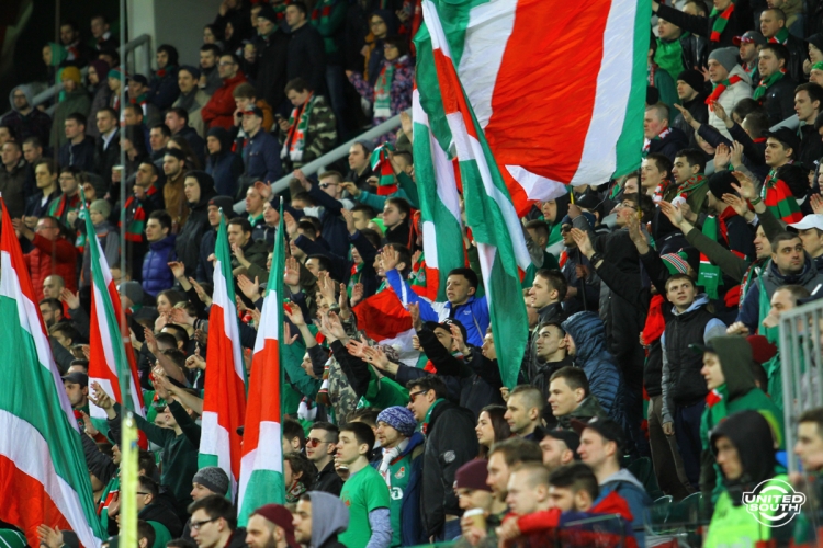 Filename=Lokomotiv-Rostov_18-19-23.jpg
Filesize=983KiB
Dimensions=1200x800
Date added=Apr 07, 2019 Lokomotiv-Rostov_18-19-23.jpg