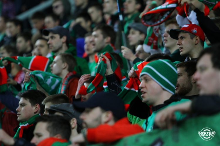 Filename=Lokomotiv-Rostov_18-19-24.jpg
Filesize=654KiB
Dimensions=1200x800
Date added=Apr 07, 2019 Lokomotiv-Rostov_18-19-24.jpg