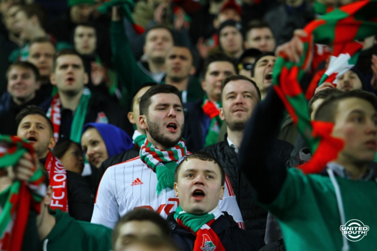 Filename=Lokomotiv-Rostov_18-19-25.jpg
Filesize=671KiB
Dimensions=1200x800
Date added=Apr 07, 2019 Lokomotiv-Rostov_18-19-25.jpg