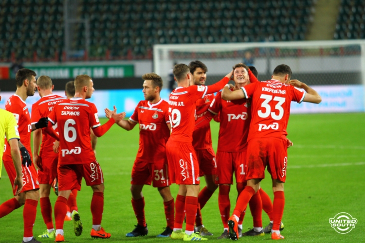 Filename=Lokomotiv-Rostov_18-19-26.jpg
Filesize=863KiB
Dimensions=1200x800
Date added=Apr 07, 2019 Lokomotiv-Rostov_18-19-26.jpg