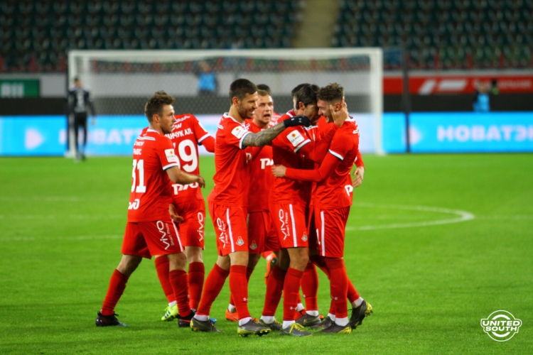 Filename=Lokomotiv-Rostov_18-19-27.jpg
Filesize=799KiB
Dimensions=1200x800
Date added=Apr 07, 2019 Lokomotiv-Rostov_18-19-27.jpg