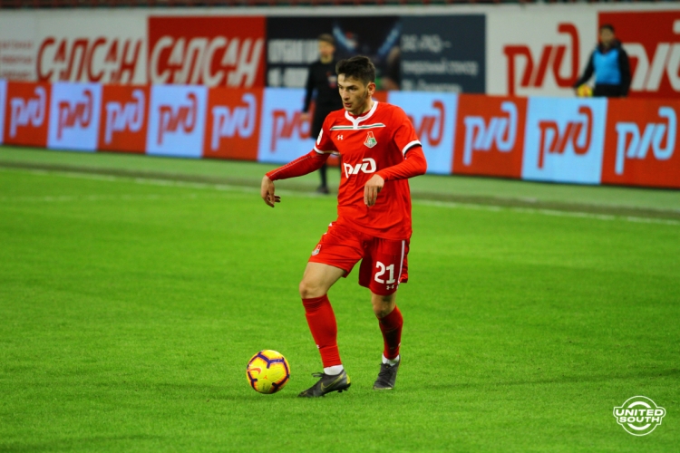 Filename=Lokomotiv-Rostov_18-19-28.jpg
Filesize=822KiB
Dimensions=1200x800
Date added=Apr 07, 2019 Lokomotiv-Rostov_18-19-28.jpg