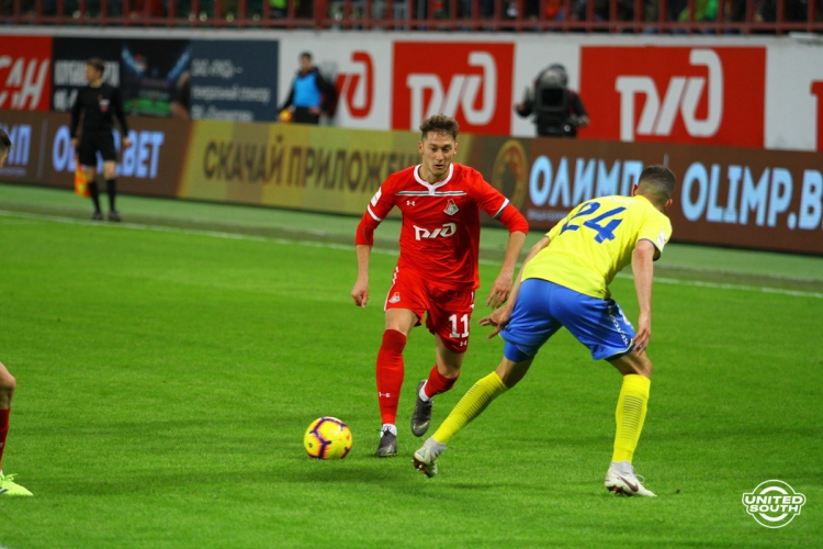 Filename=Lokomotiv-Rostov_18-19-29.jpg
Filesize=848KiB
Dimensions=1200x800
Date added=Apr 07, 2019 Lokomotiv-Rostov_18-19-29.jpg