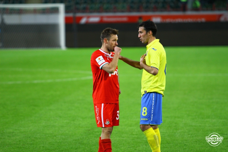 Filename=Lokomotiv-Rostov_18-19-30.jpg
Filesize=693KiB
Dimensions=1200x800
Date added=Apr 07, 2019 Lokomotiv-Rostov_18-19-30.jpg