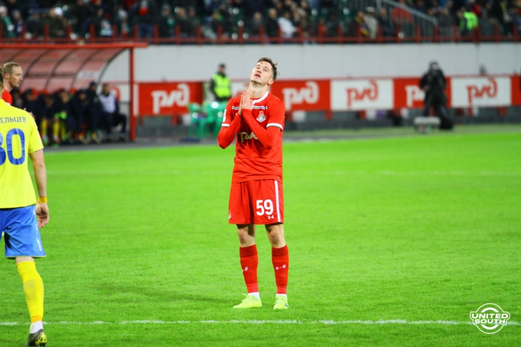 Filename=Lokomotiv-Rostov_18-19-31.jpg
Filesize=829KiB
Dimensions=1200x800
Date added=Apr 07, 2019 Lokomotiv-Rostov_18-19-31.jpg