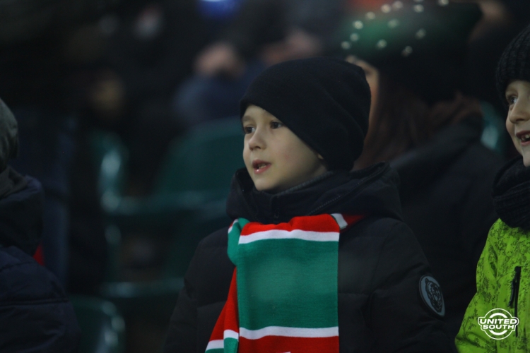 Filename=Lokomotiv-Rostov_18-19-4.jpg
Filesize=490KiB
Dimensions=1200x800
Date added=Apr 07, 2019 Lokomotiv-Rostov_18-19-4.jpg