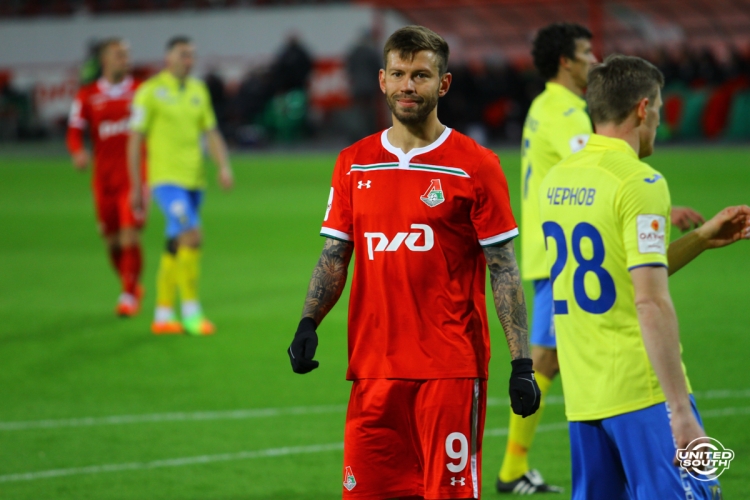 Filename=Lokomotiv-Rostov_18-19-5.jpg
Filesize=708KiB
Dimensions=1200x800
Date added=Apr 07, 2019 Lokomotiv-Rostov_18-19-5.jpg