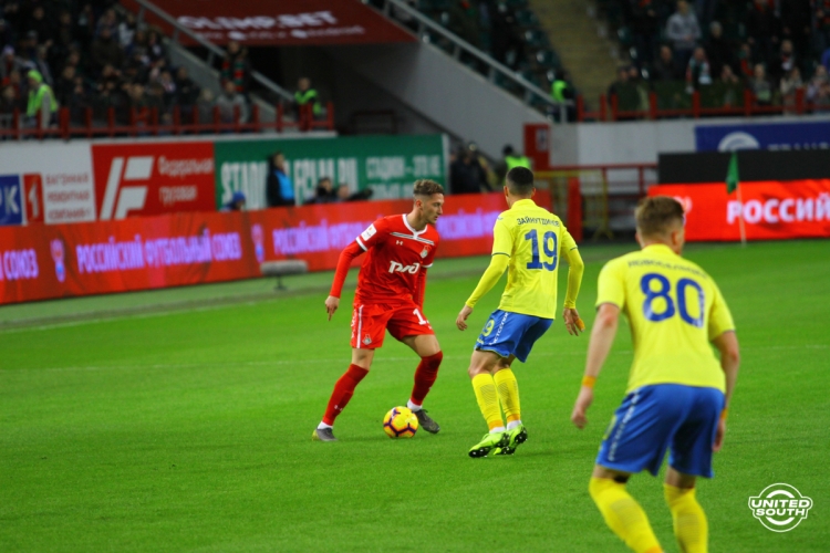 Filename=Lokomotiv-Rostov_18-19-9.jpg
Filesize=778KiB
Dimensions=1200x800
Date added=Apr 07, 2019 Lokomotiv-Rostov_18-19-9.jpg
