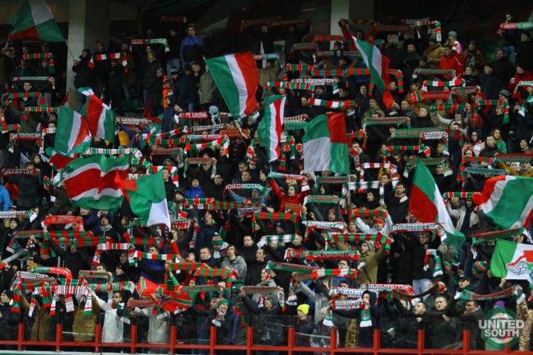 Filename=Lokomotiv-Rubin17-18-1.jpg
Filesize=240KiB
Dimensions=1200x800
Date added=Dec 08, 2017 Lokomotiv-Rubin17-18-1.jpg