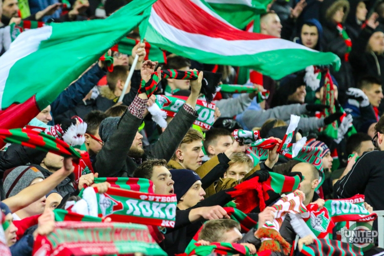 Filename=Lokomotiv-Rubin17-18-12.jpg
Filesize=272KiB
Dimensions=1200x800
Date added=Dec 08, 2017 Lokomotiv-Rubin17-18-12.jpg