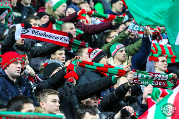 Filename=Lokomotiv-Rubin17-18-13.jpg
Filesize=250KiB
Dimensions=1200x800
Date added=Dec 08, 2017 Lokomotiv-Rubin17-18-13.jpg