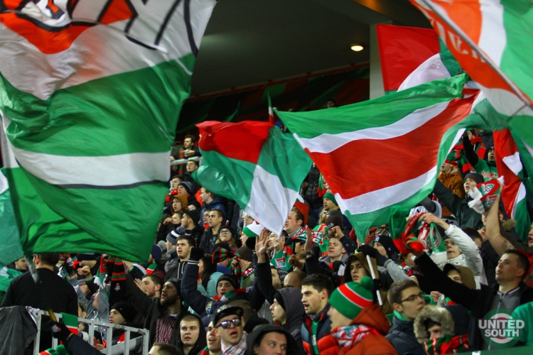 Filename=Lokomotiv-Rubin17-18-14.jpg
Filesize=286KiB
Dimensions=1200x800
Date added=Dec 08, 2017 Lokomotiv-Rubin17-18-14.jpg