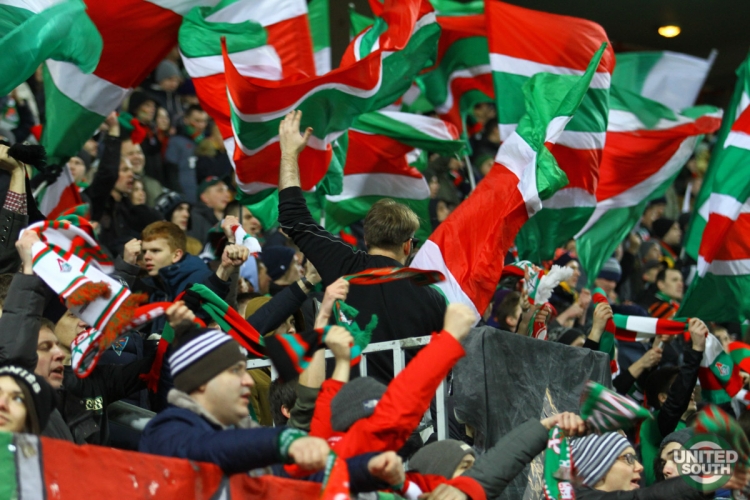 Filename=Lokomotiv-Rubin17-18-15.jpg
Filesize=278KiB
Dimensions=1200x800
Date added=Dec 08, 2017 Lokomotiv-Rubin17-18-15.jpg