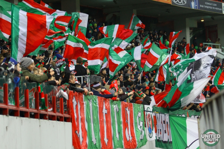 Filename=Lokomotiv-Rubin17-18-16.jpg
Filesize=268KiB
Dimensions=1200x800
Date added=Dec 10, 2017 Lokomotiv-Rubin17-18-16.jpg