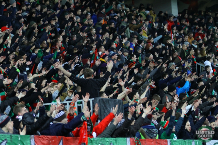 Filename=Lokomotiv-Rubin17-18-17.jpg
Filesize=265KiB
Dimensions=1200x800
Date added=Dec 10, 2017 Lokomotiv-Rubin17-18-17.jpg