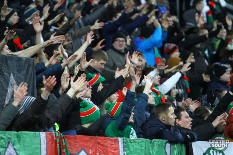 Filename=Lokomotiv-Rubin17-18-18.jpg
Filesize=255KiB
Dimensions=1200x800
Date added=Dec 10, 2017 Lokomotiv-Rubin17-18-18.jpg