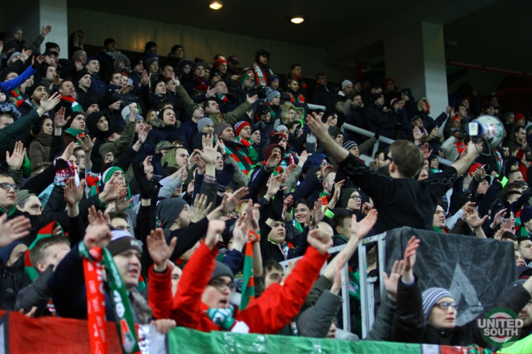 Lokomotiv-Rubin17-18-19.jpg