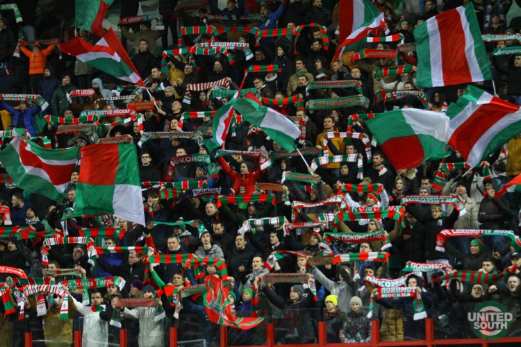 Filename=Lokomotiv-Rubin17-18-5.jpg
Filesize=242KiB
Dimensions=1200x800
Date added=Dec 08, 2017 Lokomotiv-Rubin17-18-5.jpg