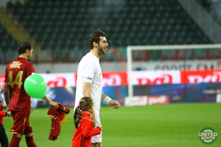 Filename=Lokomotiv-Rubin17-18-6.jpg
Filesize=260KiB
Dimensions=1200x800
Date added=Dec 08, 2017 Lokomotiv-Rubin17-18-6.jpg