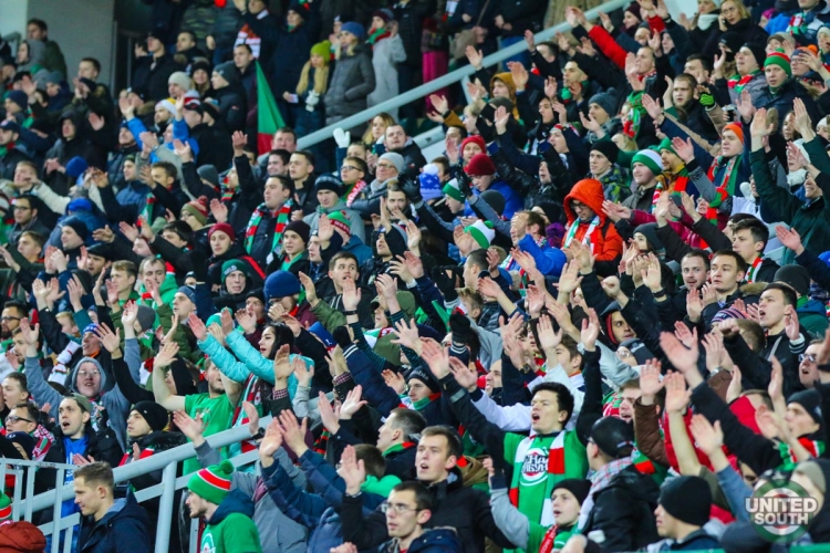 Filename=Lokomotiv-Rubin17-18-8.jpg
Filesize=247KiB
Dimensions=1200x800
Date added=Dec 08, 2017 Lokomotiv-Rubin17-18-8.jpg