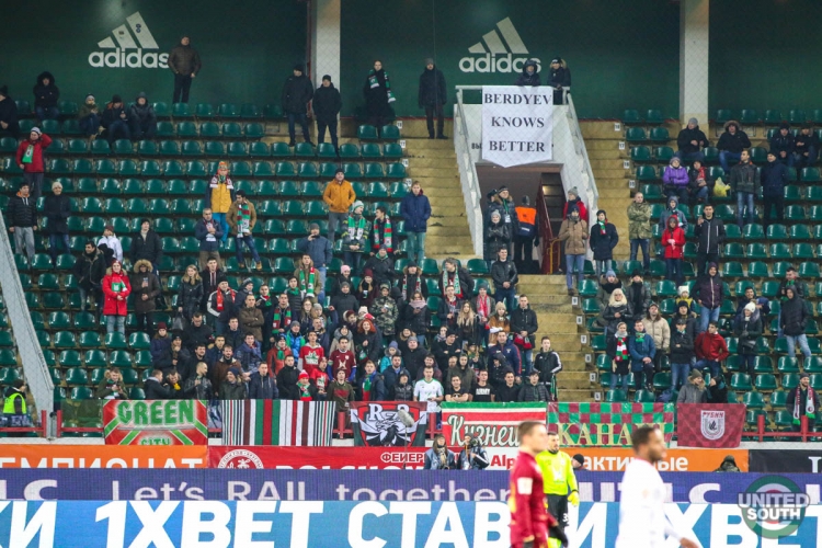 Filename=Lokomotiv-Rubin17-18-9.jpg
Filesize=239KiB
Dimensions=1200x800
Date added=Dec 08, 2017 Lokomotiv-Rubin17-18-9.jpg