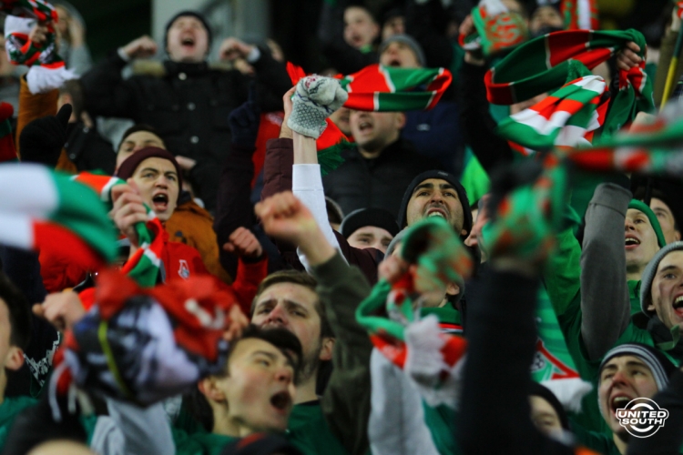 Filename=Lokomotiv-Rubin28k2918-19-10.jpg
Filesize=279KiB
Dimensions=1200x800
Date added=Dec 23, 2018 Lokomotiv-Rubin28k2918-19-10.jpg