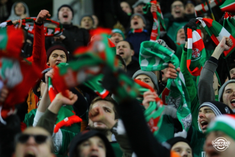 Filename=Lokomotiv-Rubin28k2918-19-11.jpg
Filesize=277KiB
Dimensions=1200x800
Date added=Dec 23, 2018 Lokomotiv-Rubin28k2918-19-11.jpg