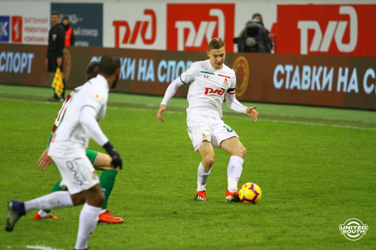 Filename=Lokomotiv-Rubin28k2918-19-12.jpg
Filesize=231KiB
Dimensions=1200x800
Date added=Dec 23, 2018 Lokomotiv-Rubin28k2918-19-12.jpg