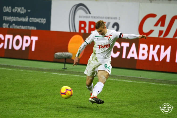Filename=Lokomotiv-Rubin28k2918-19-13.jpg
Filesize=242KiB
Dimensions=1200x800
Date added=Dec 23, 2018 Lokomotiv-Rubin28k2918-19-13.jpg