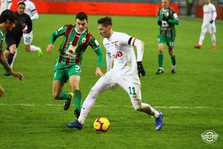 Filename=Lokomotiv-Rubin28k2918-19-14.jpg
Filesize=266KiB
Dimensions=1200x800
Date added=Dec 23, 2018 Lokomotiv-Rubin28k2918-19-14.jpg
