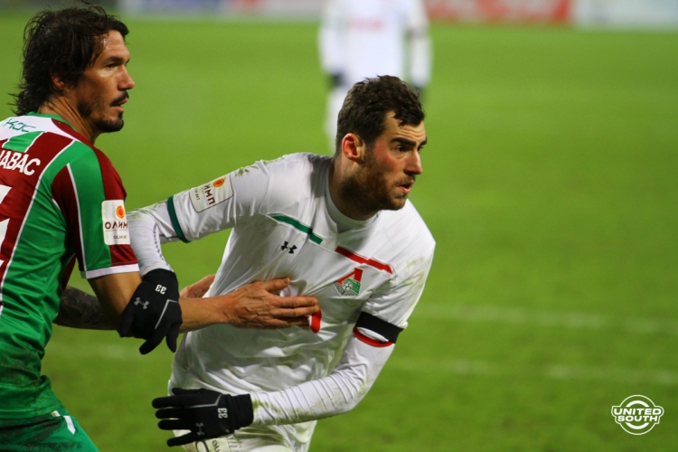 Filename=Lokomotiv-Rubin28k2918-19-15.jpg
Filesize=266KiB
Dimensions=1200x800
Date added=Dec 23, 2018 Lokomotiv-Rubin28k2918-19-15.jpg
