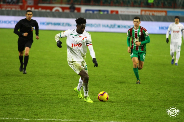 Filename=Lokomotiv-Rubin28k2918-19-16.jpg
Filesize=246KiB
Dimensions=1200x800
Date added=Dec 23, 2018 Lokomotiv-Rubin28k2918-19-16.jpg