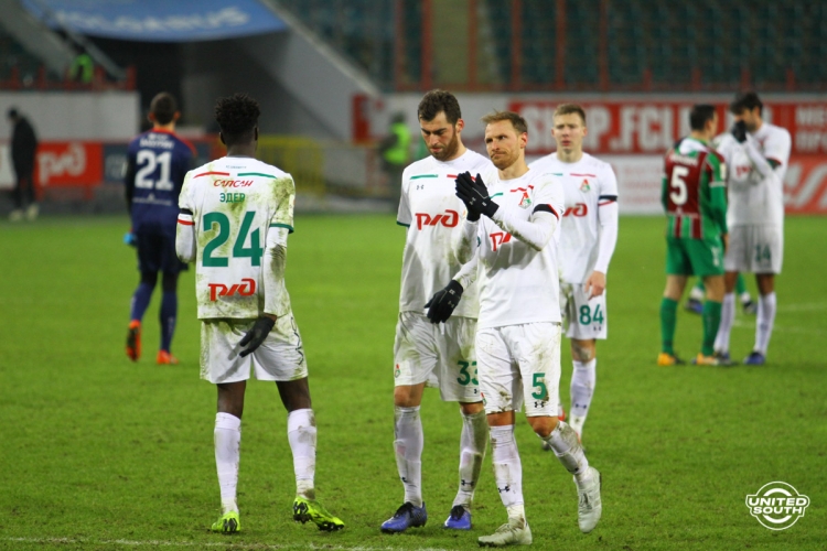 Filename=Lokomotiv-Rubin28k2918-19-17.jpg
Filesize=234KiB
Dimensions=1200x800
Date added=Dec 23, 2018 Lokomotiv-Rubin28k2918-19-17.jpg