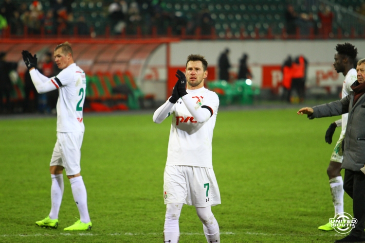 Filename=Lokomotiv-Rubin28k2918-19-18.jpg
Filesize=265KiB
Dimensions=1200x800
Date added=Dec 23, 2018 Lokomotiv-Rubin28k2918-19-18.jpg