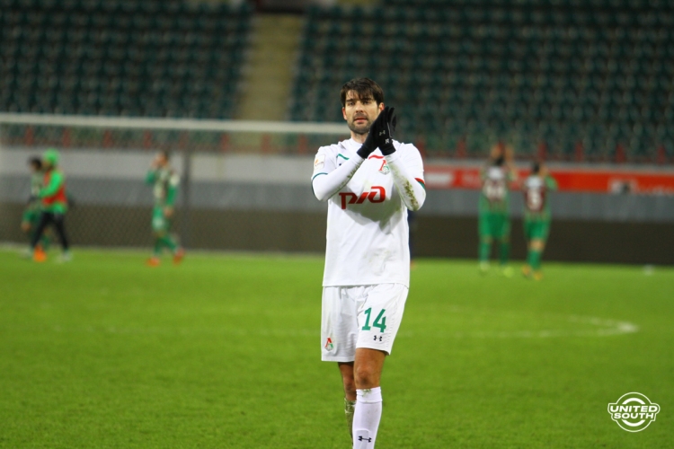 Filename=Lokomotiv-Rubin28k2918-19-19.jpg
Filesize=222KiB
Dimensions=1200x800
Date added=Dec 23, 2018 Lokomotiv-Rubin28k2918-19-19.jpg