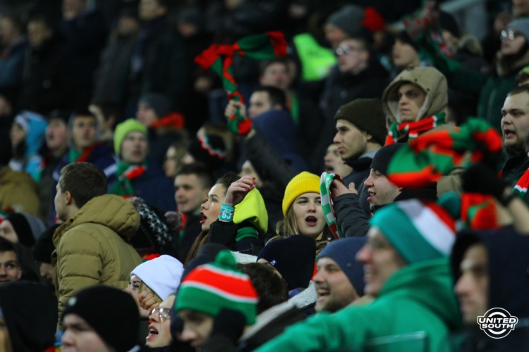 Filename=Lokomotiv-Rubin28k2918-19-2.jpg
Filesize=252KiB
Dimensions=1200x800
Date added=Dec 23, 2018 Lokomotiv-Rubin28k2918-19-2.jpg