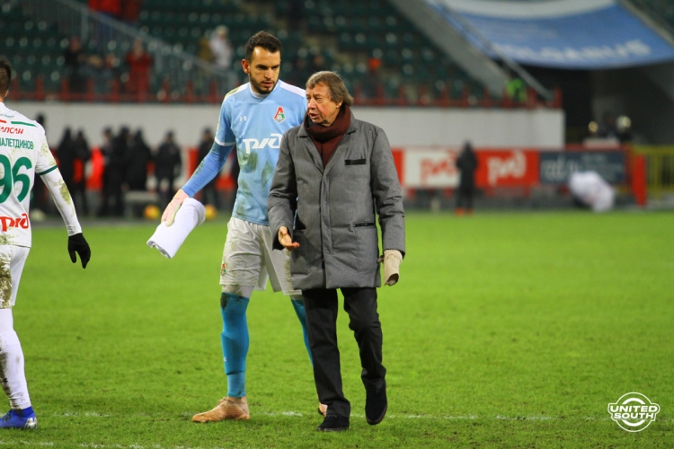 Filename=Lokomotiv-Rubin28k2918-19-20.jpg
Filesize=227KiB
Dimensions=1200x800
Date added=Dec 23, 2018 Lokomotiv-Rubin28k2918-19-20.jpg