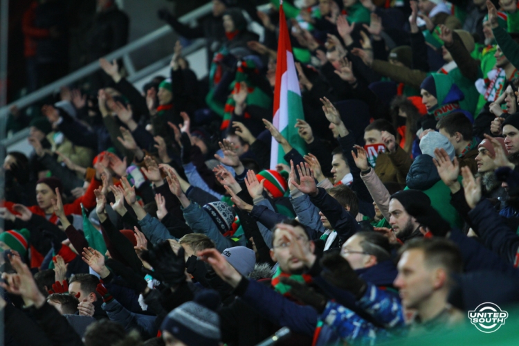 Filename=Lokomotiv-Rubin28k2918-19-3.jpg
Filesize=298KiB
Dimensions=1200x800
Date added=Dec 23, 2018 Lokomotiv-Rubin28k2918-19-3.jpg