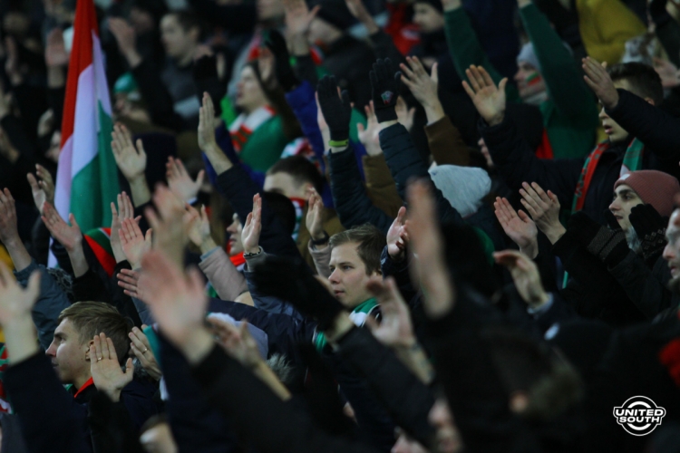 Filename=Lokomotiv-Rubin28k2918-19-4.jpg
Filesize=232KiB
Dimensions=1200x800
Date added=Dec 23, 2018 Lokomotiv-Rubin28k2918-19-4.jpg