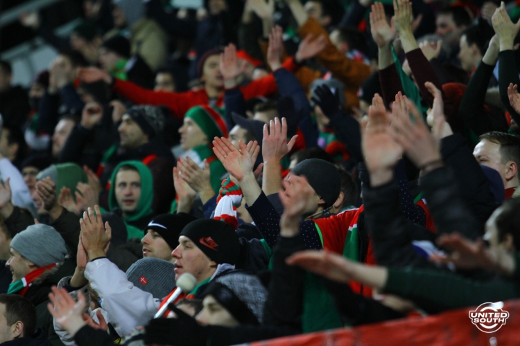 Filename=Lokomotiv-Rubin28k2918-19-5.jpg
Filesize=264KiB
Dimensions=1200x800
Date added=Dec 23, 2018 Lokomotiv-Rubin28k2918-19-5.jpg