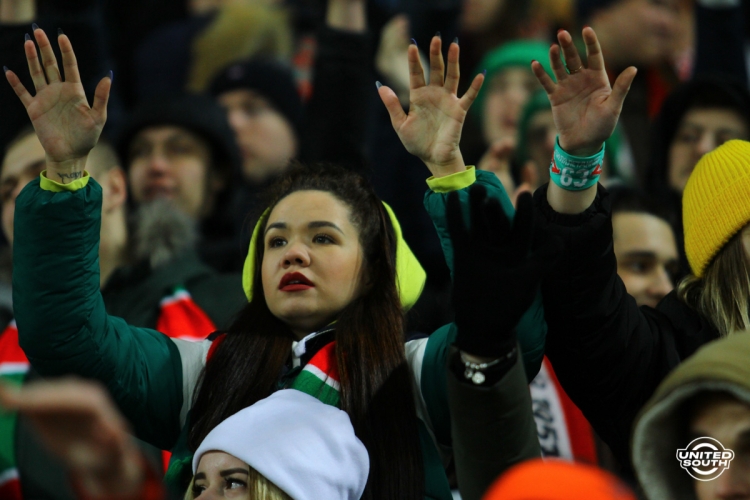 Filename=Lokomotiv-Rubin28k2918-19-6.jpg
Filesize=246KiB
Dimensions=1200x800
Date added=Dec 23, 2018 Lokomotiv-Rubin28k2918-19-6.jpg