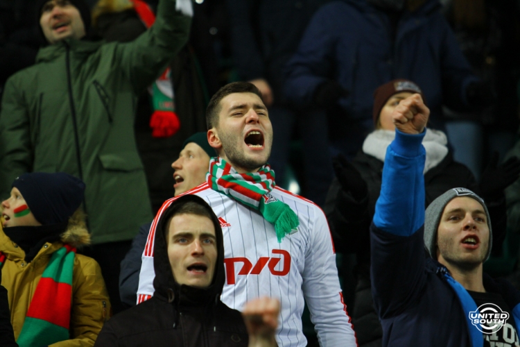 Filename=Lokomotiv-Rubin28k2918-19-7.jpg
Filesize=247KiB
Dimensions=1200x800
Date added=Dec 23, 2018 Lokomotiv-Rubin28k2918-19-7.jpg